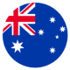 aus flag