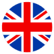 uk flag