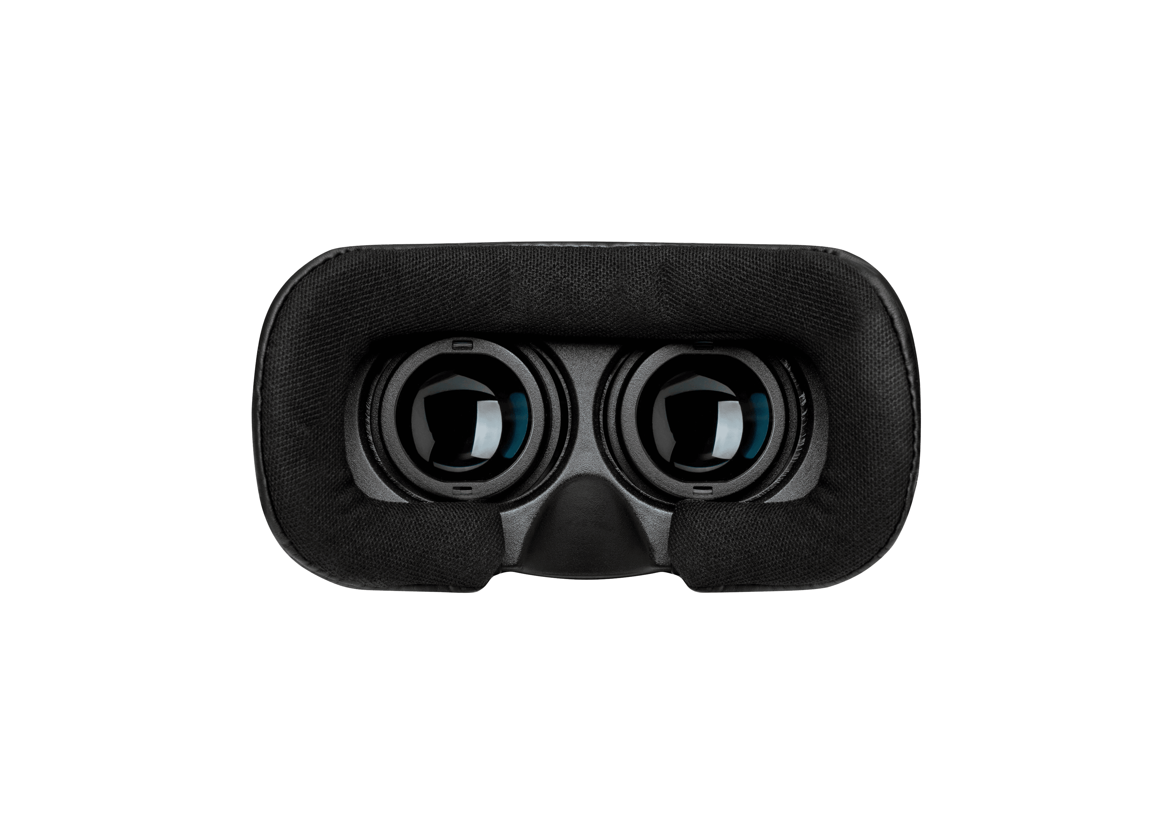 vr mask